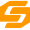cropped-00-08-YORK-图标.png